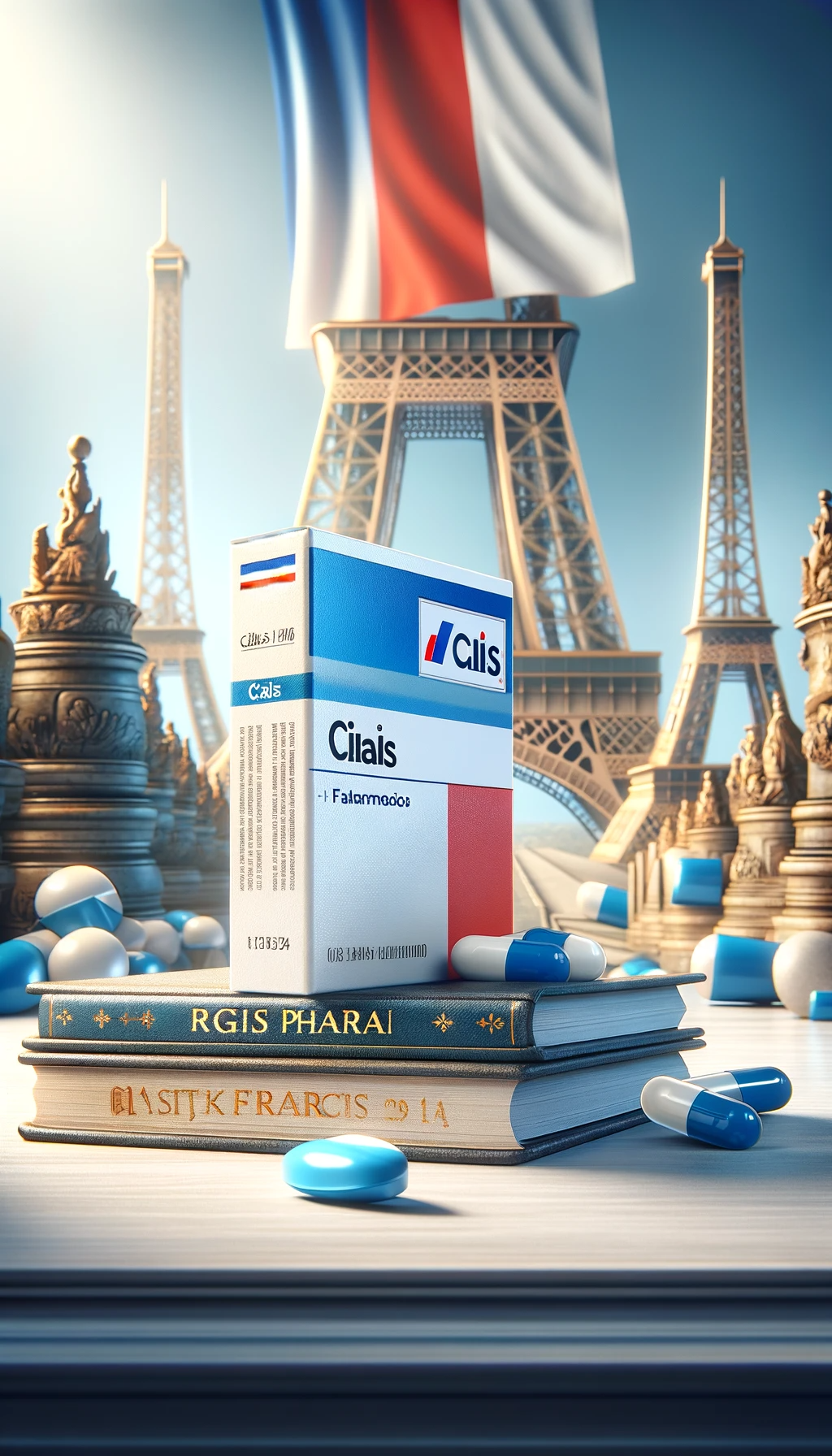 Prix cialis 20mg suisse